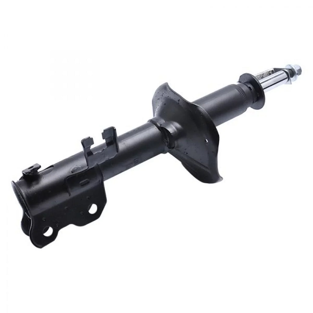 Strut Front for Twin-Tube 1995-1998 Side 200SX Nissan Driver