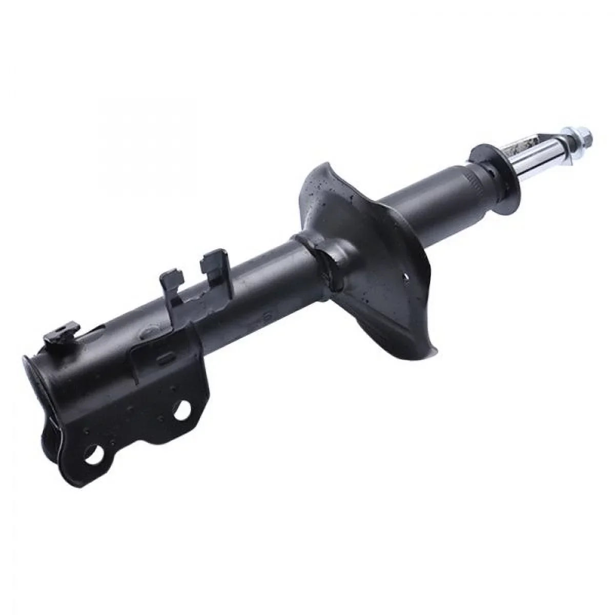 Strut Front for Twin-Tube 1995-1998 Side 200SX Nissan Driver