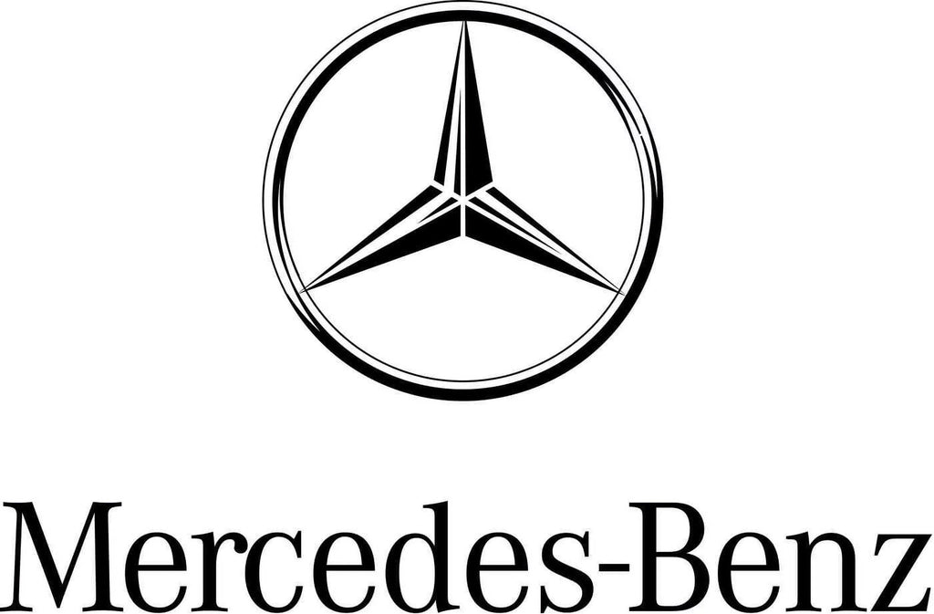 Inner Fender 2500 Genuine Mercedes Driver Sprinter Left Liner Wheelhouse 3500