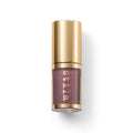 Fever Vinyl Shine Speedway Lipstick Lacquer Liquid Stila Lip (5.5ml) 0.18oz -