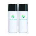 Auto 12oz Carbon Metallic Spray 154 Truck Kit Sprinter Black Car Aerosol Mercedes-Benz for