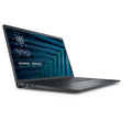 '- Vostro RAM 1TB GHz 15.6" Restored | SSD i7 CPU Core Laptop (2021) Gen @ 4.7 32GB Cores 4 | - | 11th - FHD 3510