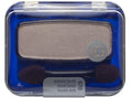 Eye Biscotti of oz CoverGirl Eye Shadow, (Pack Enhancers 1 Bedazzled Kit 0.09 [670] 4)