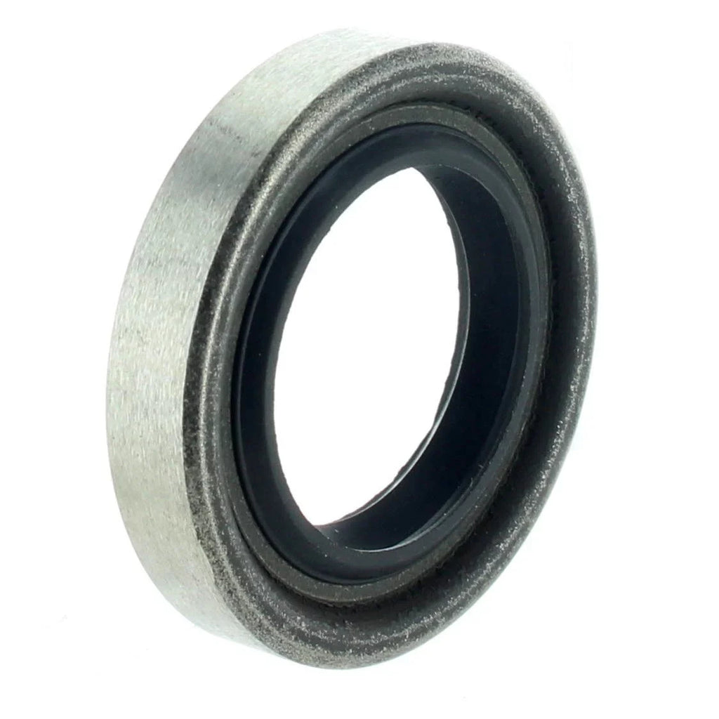 Sea-Doo Seal, Shaft New 267000094 Impeller OEM Oil