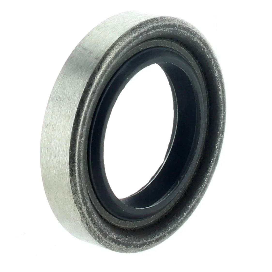 Sea-Doo Seal, Shaft New 267000094 Impeller OEM Oil
