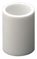 Filter,5 Aro micron,Polyethylene Standard 104317