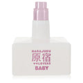 oz Women De Gwen Eau (Tester) by Parfum Pop Baby Lovers Harajuku 1.7 Electric for Spray Stefani