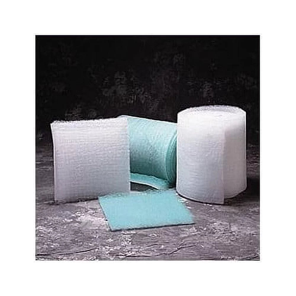 Air Inc. X Co., GA20 25” Pad, X 20” 2” Fiberglass Filtration
