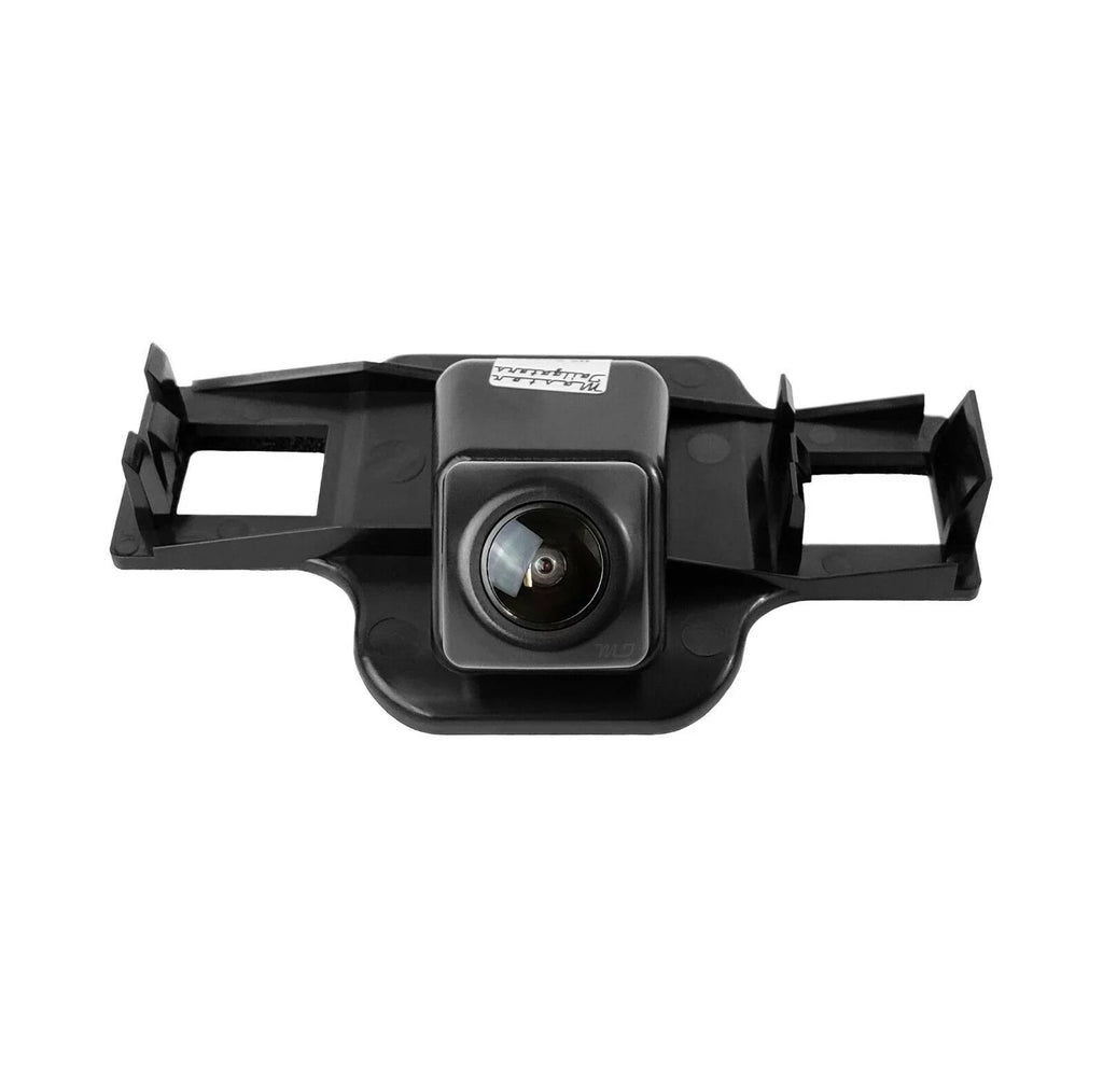Replacement Toyota Venza 86790-0T020 # Master Tailgaters OE (2015-2016) for Backup Part Camera