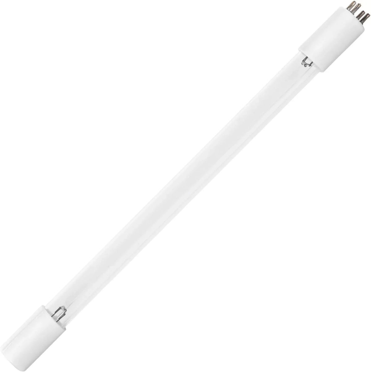 Ultraviolet – Under For 10” Sink Reverse Light Osmosis UV-C 1 – GPM Uvitizer – Filtration Systems Bulb UV UV Bulb