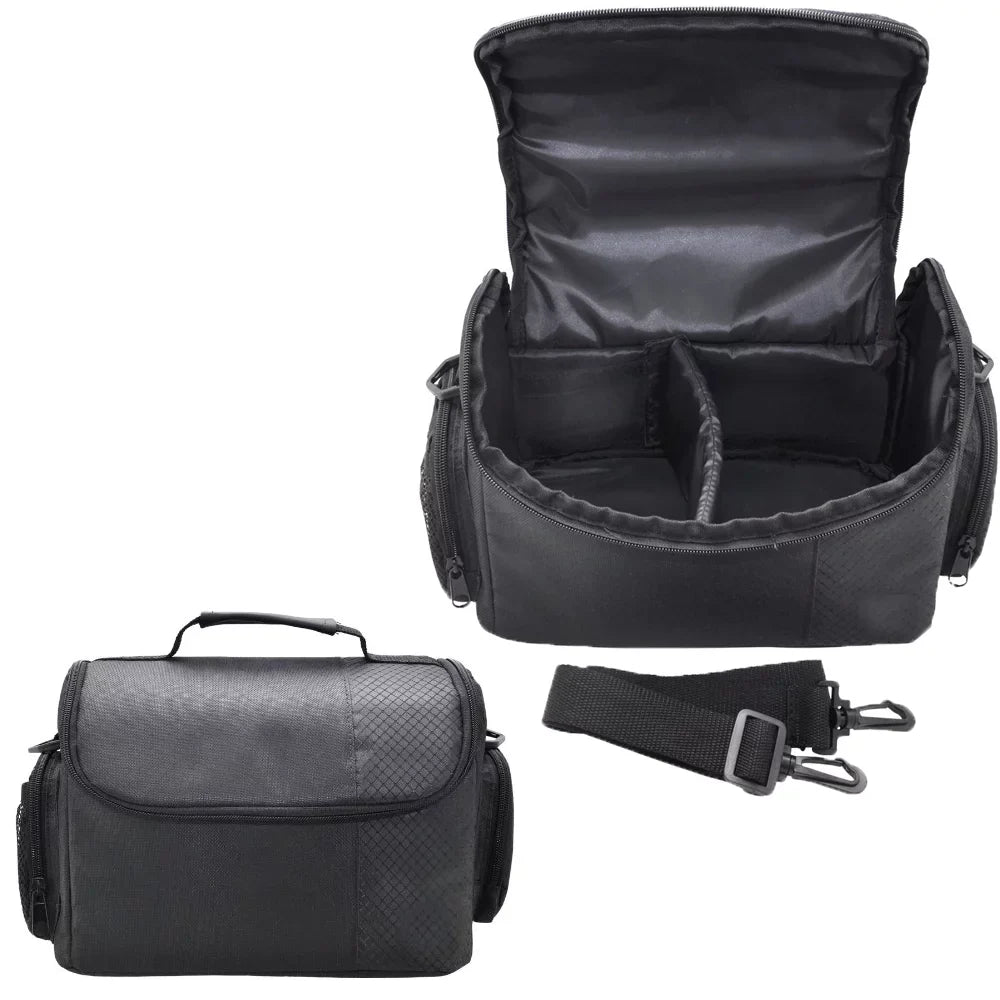 '- Cleaning Filter Version International with Kit Lens + Storage 24mm VR Nikon Backup Case + f/1.8 f/4-6.3 24-200mm 64GB Battery + S + Z5 Lens UV + + Mirrorless