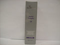 .25, Retinol SkinMedica Complex 1oz