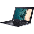 Celeron Intel 11.6", CB311-9H-C3KK N4020, 32GB ChromeOS, Acer Chromebook 311 SSD,