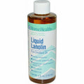 Liquid Lanolin Home 2-Pack Skin, Emollient Oil, 4oz, Pure Health Moisturize