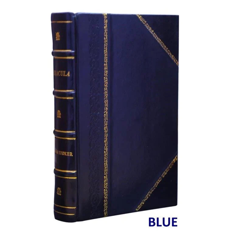author, of BOUND] a William Beveridge, 1824 Volume V9 writings Hartwell the and Horne. of a with The examination works of the Right Rev. [LEATHER critical memoir Thomas by his