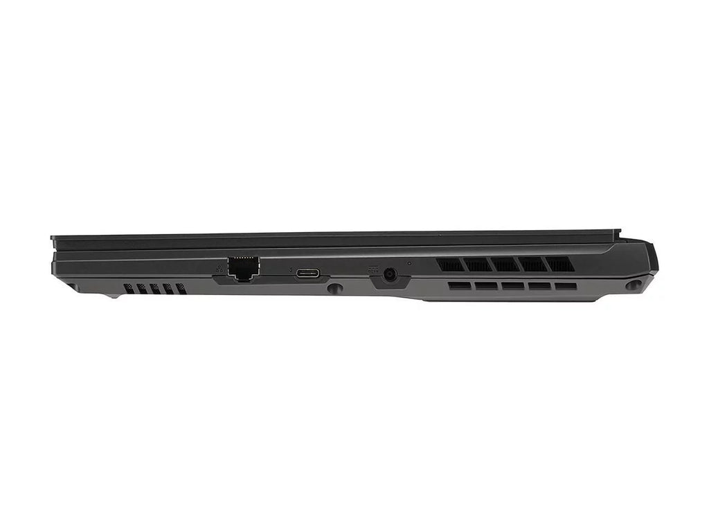 QHD GDDR6 15.6" Display GPU Intel - SSD 15 2560x1440 RTX 16GB 165Hz 8GB i7-12700H GeForce Laptop Home 3070 Ti Gaming Bezel Win11 - GIGABYTE - IPS-level - - AORUS Thin XE4 - DDR4 NVIDIA Core - RAM 1TB