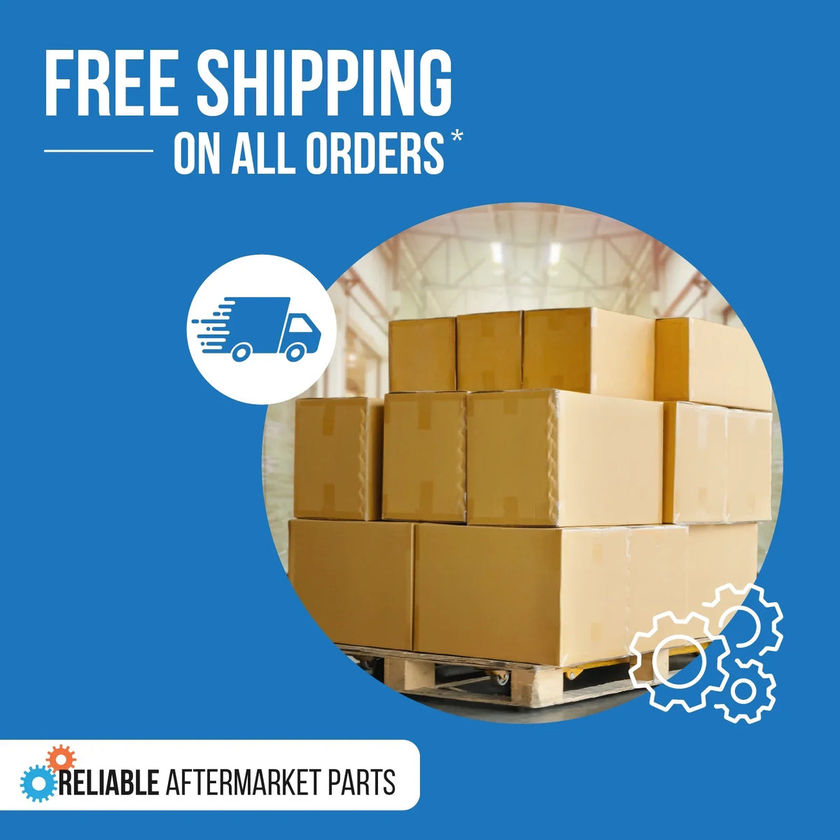 3 3-Place Line Trucks Holder Rack/Carrier Trailers For Open Locks Trimmer w/ Made Trim &