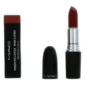 by - Dubonnet Powder Lipstick .1 Kiss MAC, oz 926 Lipstick Buzz MAC