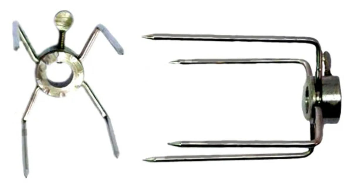 Supplies exterior Cooking &