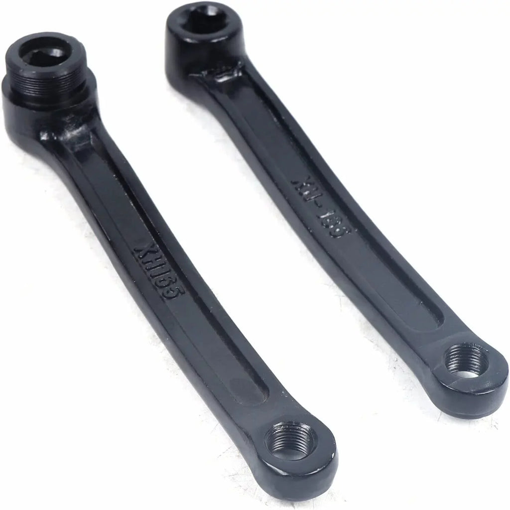Gas Silver Conversion Bike Set Shifter Jackshaft 415 Chain Kit 2-Stroke Motorcycles for