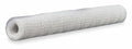 micron,30" Parker T8R30A Filter H,PK6 Cartridge,100