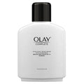 Normal Skin, Complete Daily 4 SPF Moisturizer Fl 15, for Olay Oz