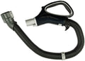 SEE for Shark NV835 NOTE NV831, Vacuums Handle Powered-Lift-Away and (1396FC831) Hose