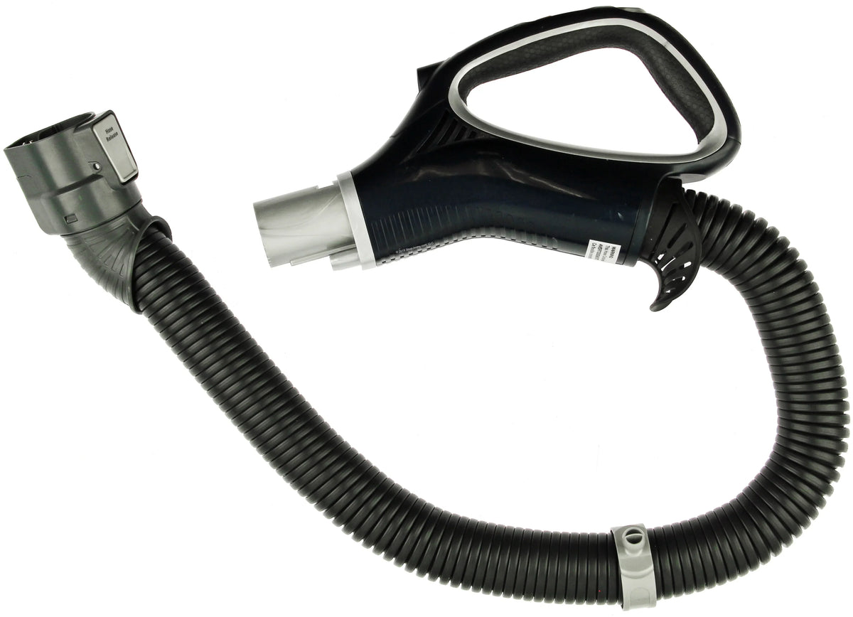 SEE for Shark NV835 NOTE NV831, Vacuums Handle Powered-Lift-Away and (1396FC831) Hose