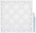 MERV X Filters 17-3/4 Air Case 1" 3/4 Pleated X dimension: 12. 18X18x1 Of MPR 1000 17-3/4 By 11, Furne Pamlico.