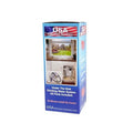 Filtration Drinking Under The Kit System Sink Systems USA