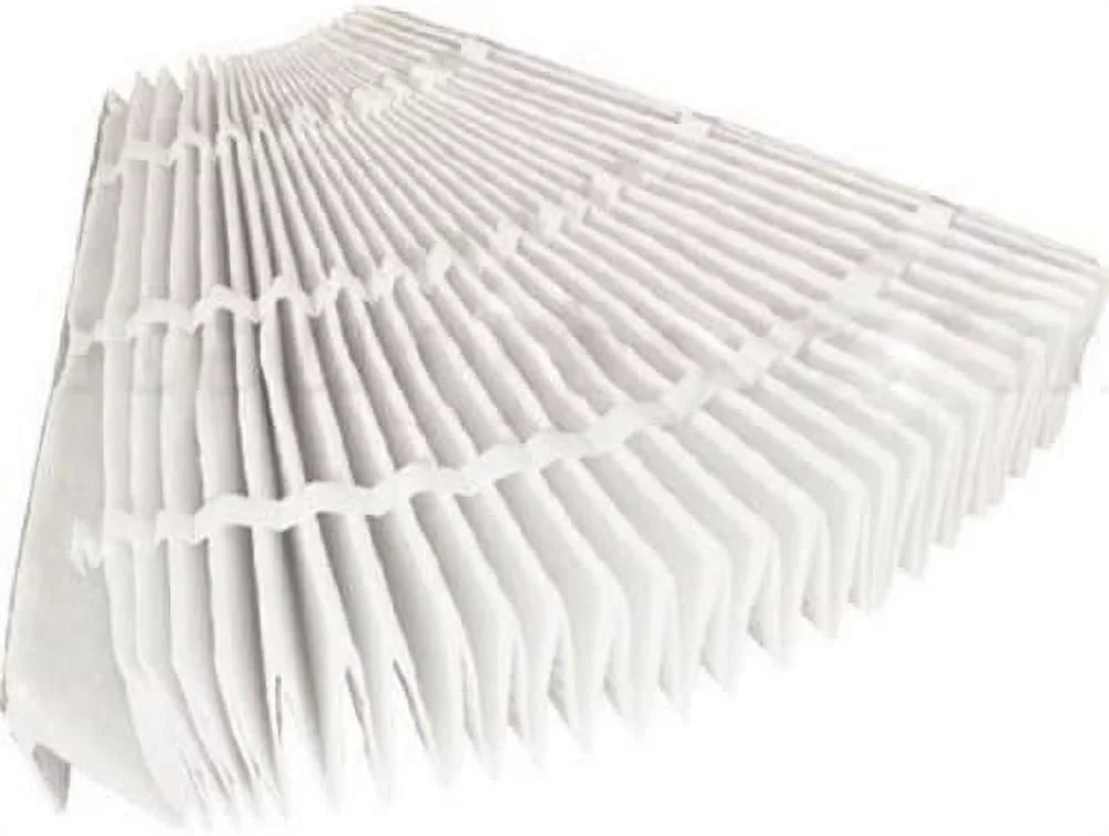 20" X 25" MERV Filter 5" X 10 Expandable X8310