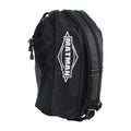 The Gear Bag Small