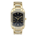 Casual outfit Male Adult Elgin Watch