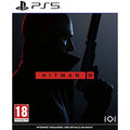 Iii Hitman (Ps5)