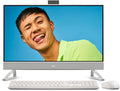 @ - RAM 10 | i7 | 12GB | - 7710 SSD 512GB Inspiron - FHD Core CPU Cores 12th 27" GHz (2022) AIO 4.7 Gen Restored