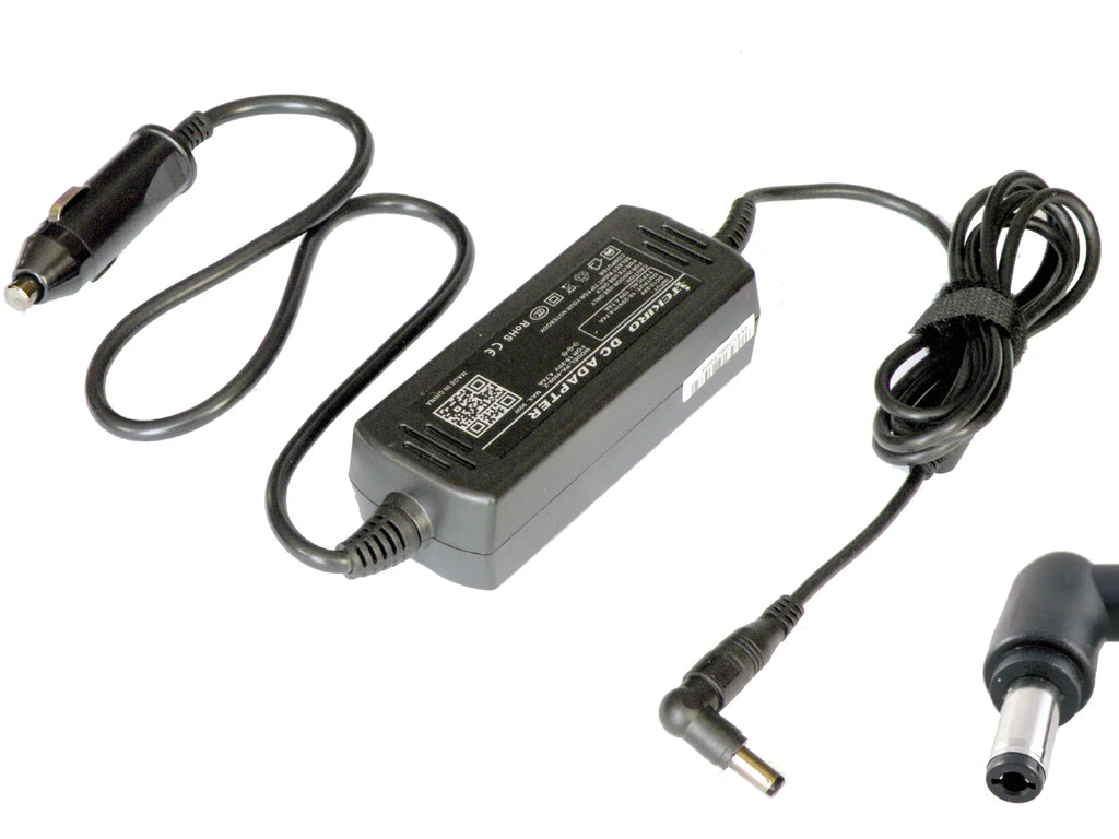 Adapter U24E-Xs71, U30Jc-B2b, 90W U30Jc-A1, Auto U30J, U30Jc-B1, Asus U30JC-Qx101v, U30Jc-A2b, U24E-Xh71, U30JC-Qx043v, for iTEKIRO U30JC-Qx113v U30Jc, U30,