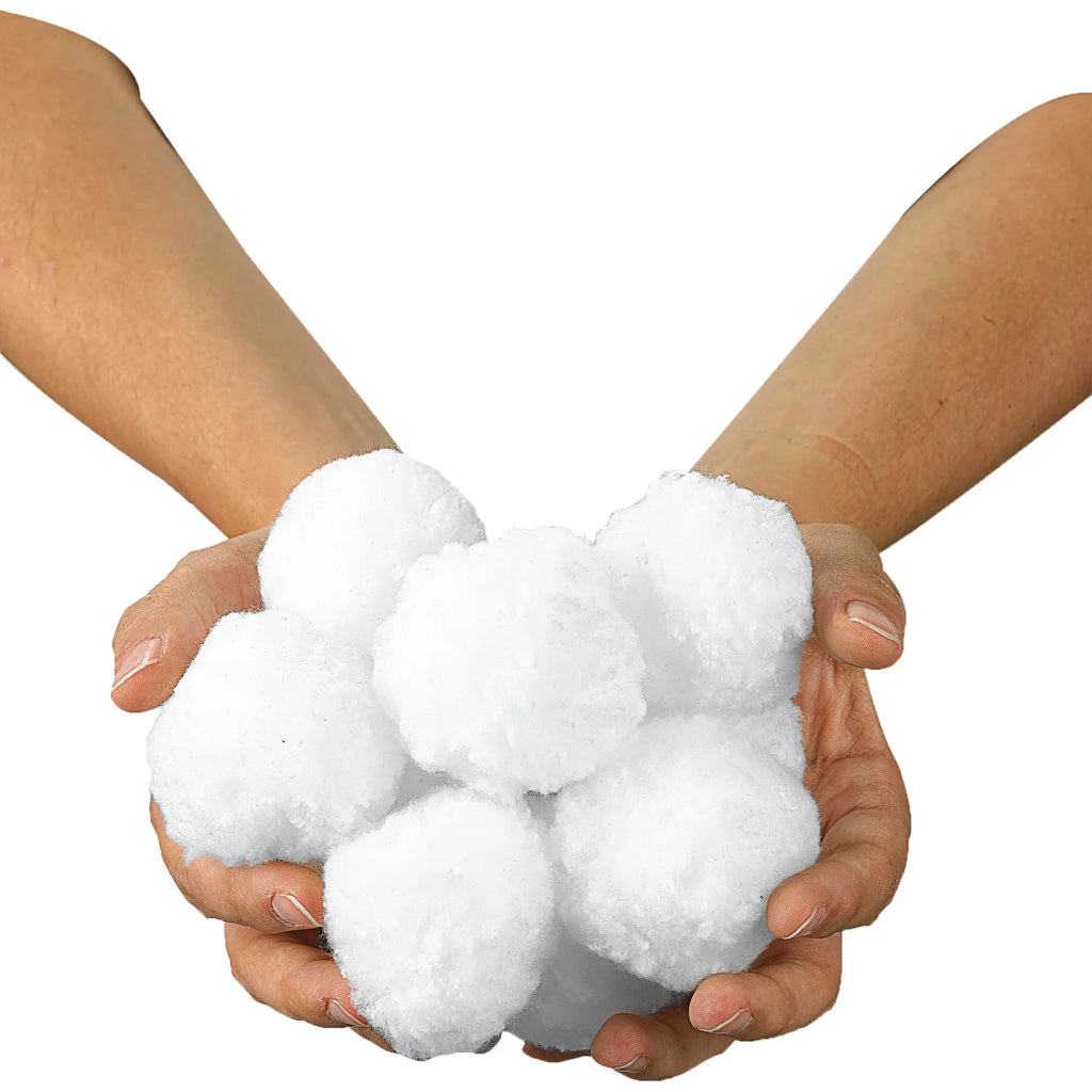 1.5-lbs 50-lbs Filter (Replaces Sand) FlowXtreme Box Cotton Tails Media