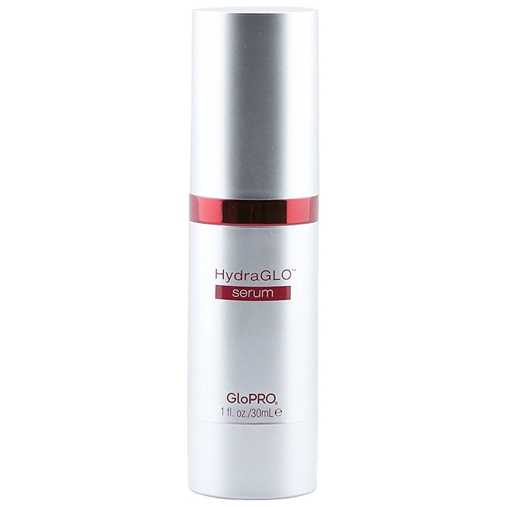 HydraGLO Serum GloPRO
