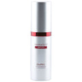 HydraGLO Serum GloPRO
