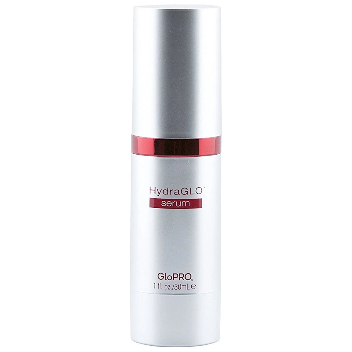 HydraGLO Serum GloPRO