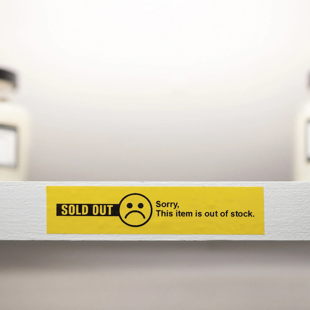 Label Connected includes case Sample Black with Professional Brother Business Print Label and 4m PT-D610BTVP on P-touch Bluetooth® Clear (12mm). ~1/2” Tape Maker Connectivity, carry