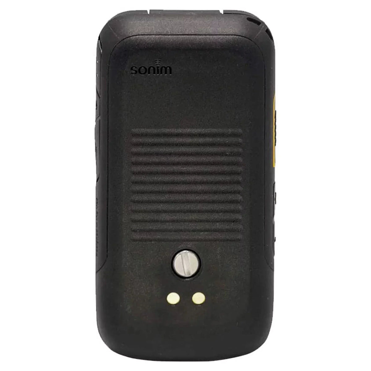| | Phone XP3 | 1GB | AT&T Sonim Flip RAM XP3800 8GB,