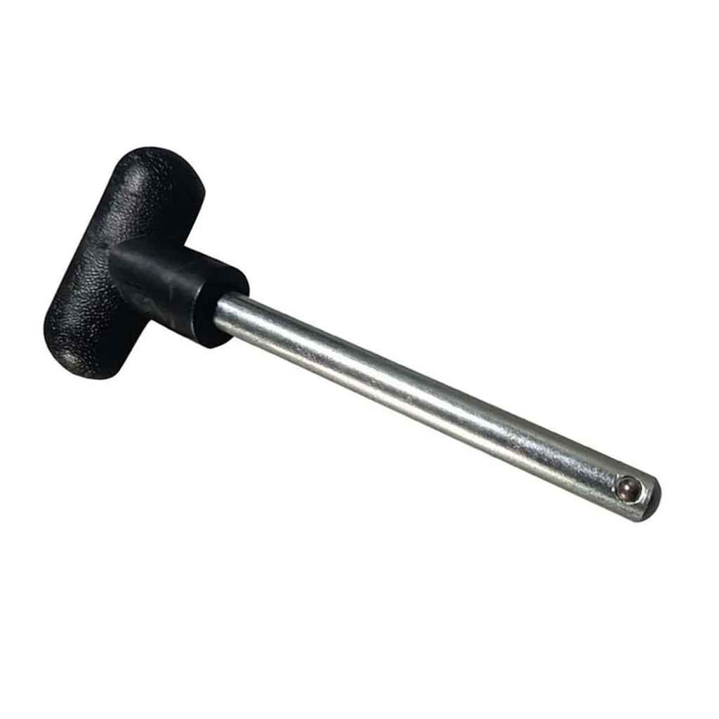 Stack Equipment Weight Exercise Pin Multipurpose Portable Pin 5xWeight Machine yotijar