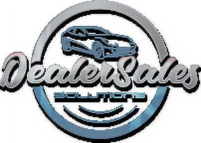 Camera Genuine 28419EZ21B OE Assy-Side Nissan New View