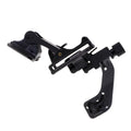 MICH NVG Mount M88 Fast PSV14 Goggles for