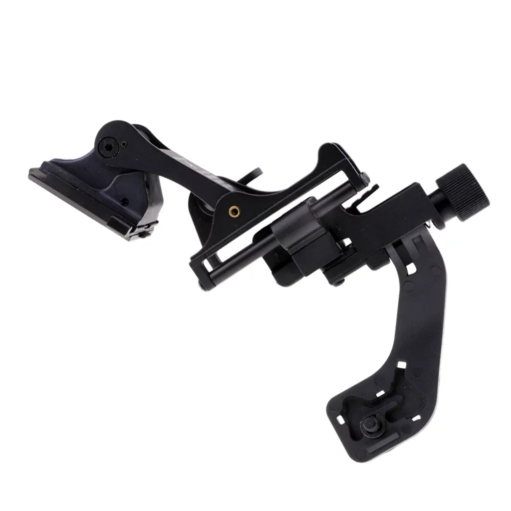 MICH NVG Mount M88 Fast PSV14 Goggles for