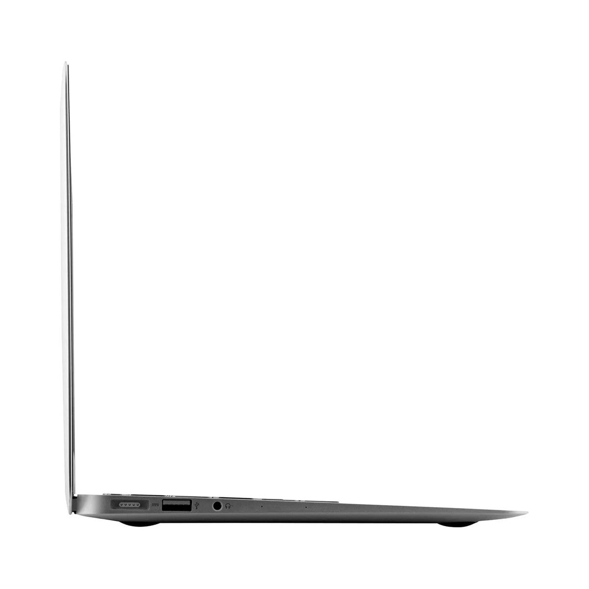 Airbuds Wireless OS Mouse, i5 Bundle: MacBook 2 Black RAM Day By 128GB Mac Intel Air Certified 13.3-inch Express Core SSD Bluetooth/Wireless Case, Restored 4GB (Refurbished)