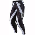 Designs Air Men's Lee Off-Road SE Phantom Pants Motorcycle Troy