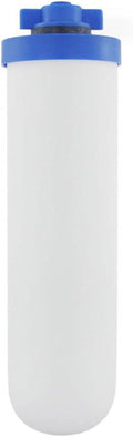 7" Cerametix Filter Replacement Filter
