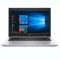 Core W10P (Refurbished) Restored GB GB 14" G5 8 i5 HP 256 SSD 640 1.60 GHz Probook Intel Laptop